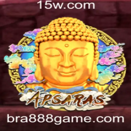 Apsaras: Explorando o Mundo Fascinante e Competitivo do Jogo