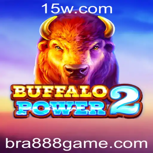 Explorando BuffaloPower2 e a Influência de bra888