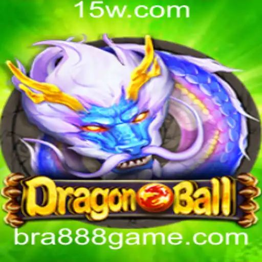 Explorando o Universo do Jogo DragonBall com a Palavra-Chave bra888