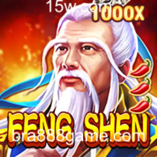 Descubra o Universo Cativante de FengShen: O Jogo Oriental Que Envolve Estratégia e Misticismo