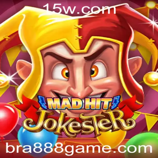 Explorando o Mundo de MadHitJokester: O Jogo que Conquista a Todos