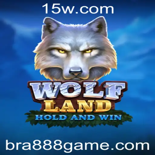 Explorando o Fascinante Mundo de WolfLand: Uma Jornada Através do Jogo de Estratégia