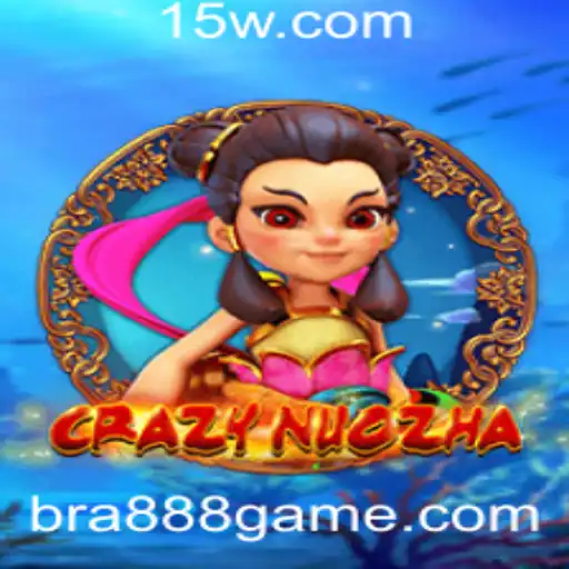 Explorando o Mundo Vibrante de CrazyNuoZha: Tudo que Você Precisa Saber
