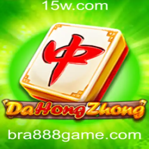 Explorando o Jogo DaHongZhong Inovado por bra888