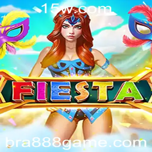 Fiesta: O Empolgante Jogo de Estratégia e Diversão