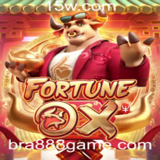 Descubra o Mundo de Fortune Ox: Um Jogo Inovador com Temática Oriental