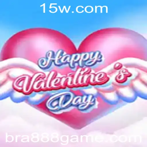 Explorando o Mundo de HappyValentinesDay: Um Jogo Envolvente