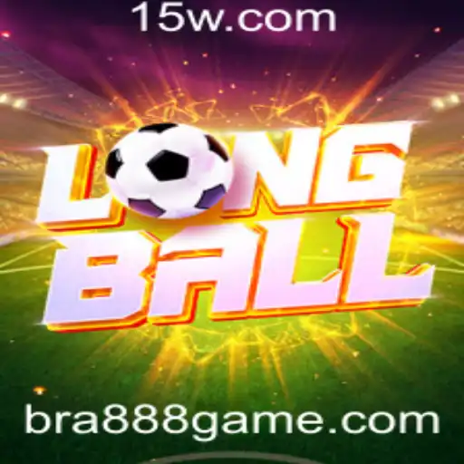 LongBall: Uma Nova Era de Entretenimento no Mundo dos Jogos
