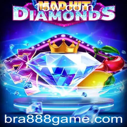Explore o Envolvente Mundo de MadHitDiamonds