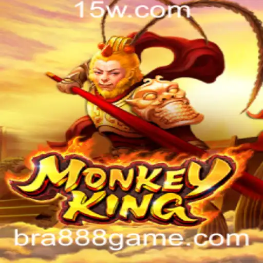 Desvendando o Fascinante Mundo de MonkeyKing: Um Mergulho nas Aventuras e Regras do Jogo