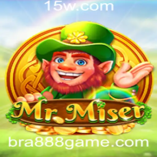 Explorando o Mundo de MrMiser: Um Jogo Envolvente com Regras Estratégicas e Atualizações Contemporâneas