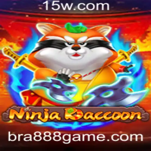 Descubra o Mundo de NinjaRaccoon: O Novo Sensação do Universo Gamer