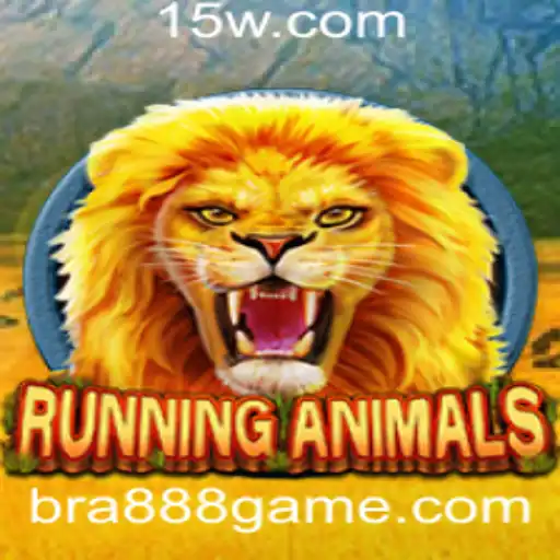RunningAnimals: Descubra a Nova Sensação do Mundo dos Jogos