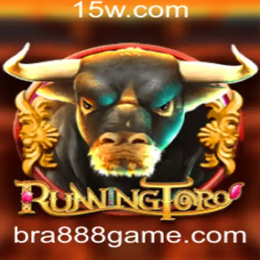 Explorando RunningToro: A Experiência de Jogo Inovadora